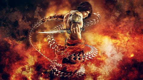 prince of persia hd wallpaper|prince of persia wallpaper desktop.